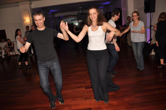 min 2010 04 24 ivry diabolo 226